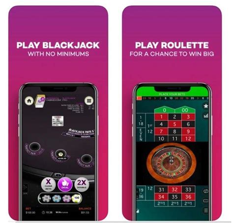 borgata online casino app download|How To Play Borgata Online on the Go With the Mobile App.